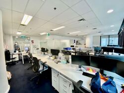 Tung Centre (D1), Office #538672861